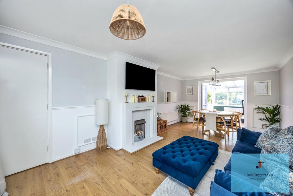 Additional image 21 of Mansell Road, Shoreham-by-Sea, BN43