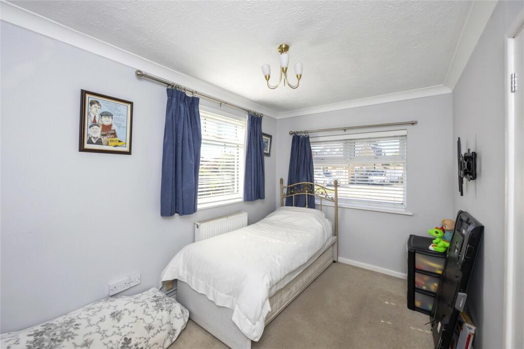 Additional image 8 of Ullswater Road, Sompting, West Sussex, BN15