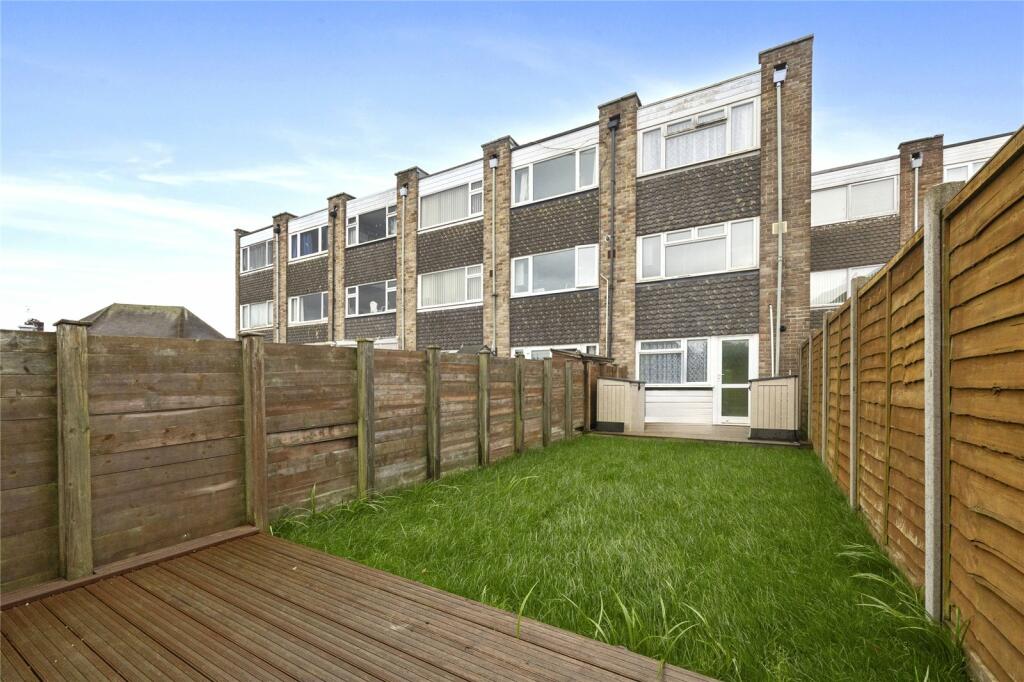 Additional image 12 of Grinstead Avenue, Lancing, West Sussex, BN15