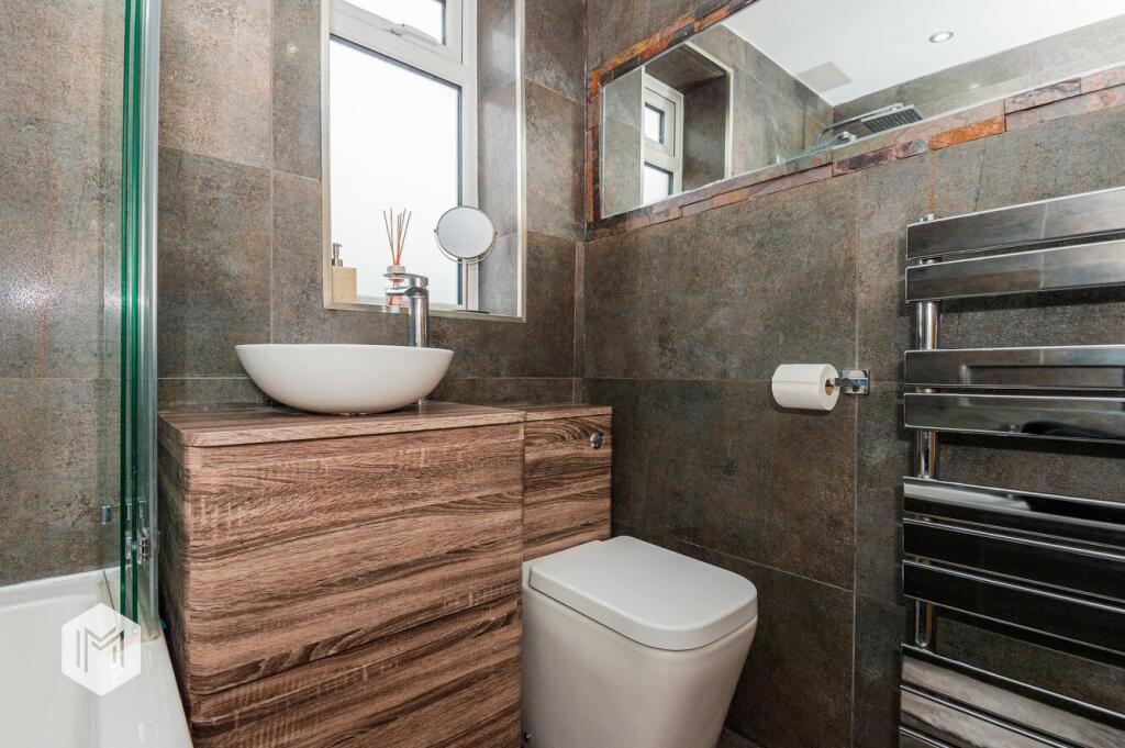 Additional image 31 of Kenyon Road, Bradley Fold, Bolton, Greater Manchester, BL2 6RB