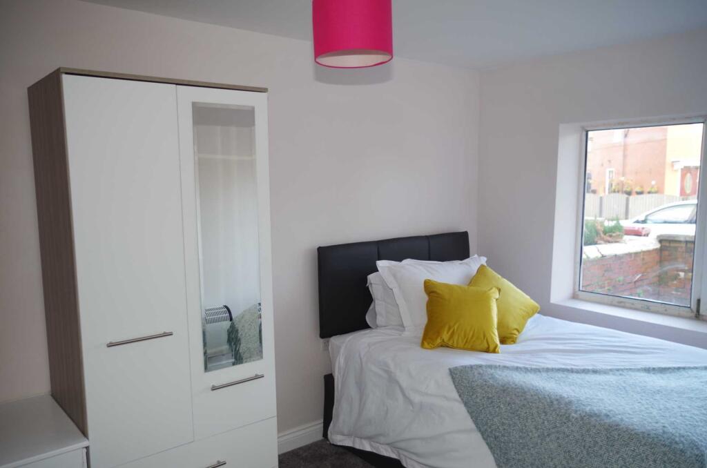 Additional image 15 of Bolton