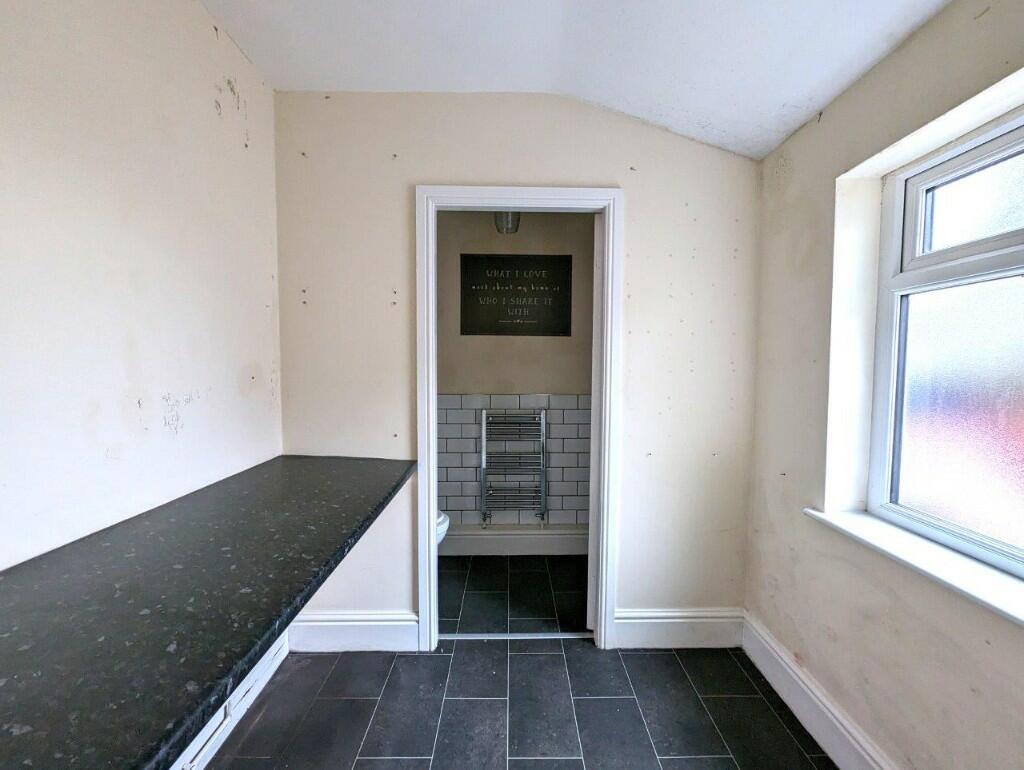 Additional image 5 of Manchester Road, Bolton, Greater Manchester, BL5