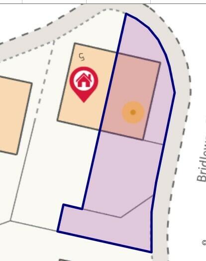 Additional image 29 of Bridleway Close, Bury, Greater Manchester, BL8 1YU