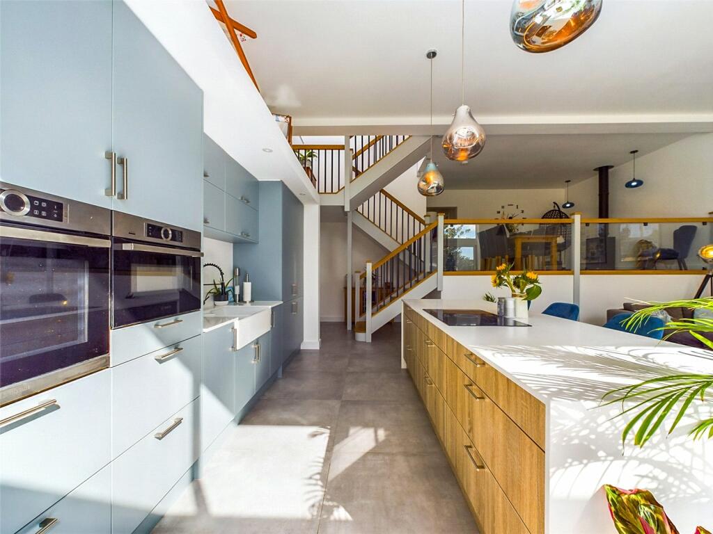 Additional image 7 of Pauntley Road, Christchurch, Dorset, BH23