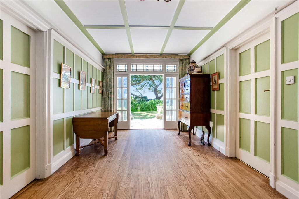 Additional image 5 of Sandbourne Road, Bournemouth, BH4