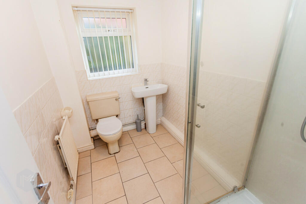 Additional image 15 of Hillsdale Grove, Harwood, Bolton, BL2 4NS