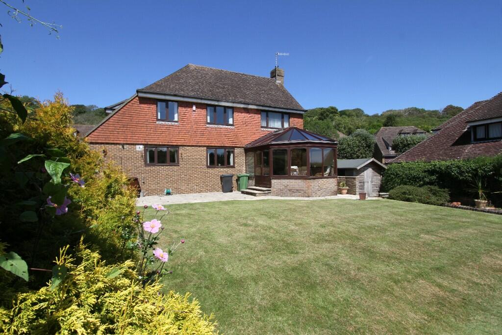 Additional image 16 of Rochester Close, Eastbourne