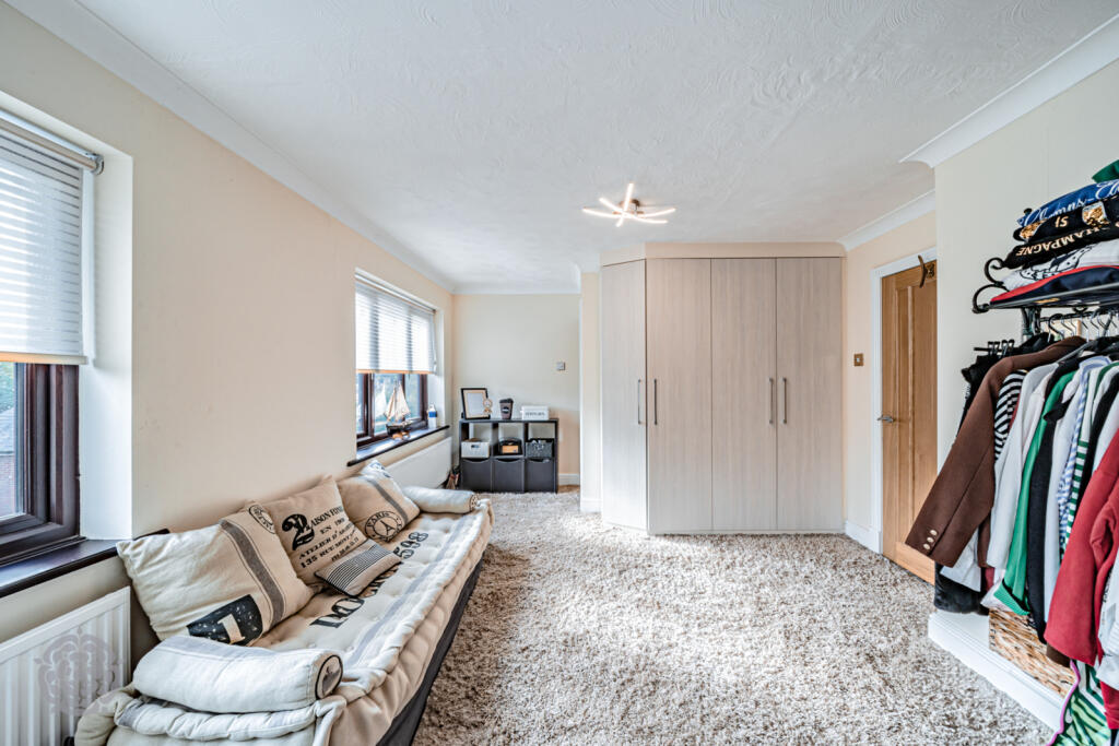 Additional image 18 of Dobb Brow Road, Westhoughton, Bolton, Greater Manchester, BL5 2AY