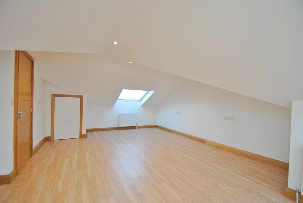 Additional image 10 of Abbotsbury Road, Broadstone, Dorset, BH18