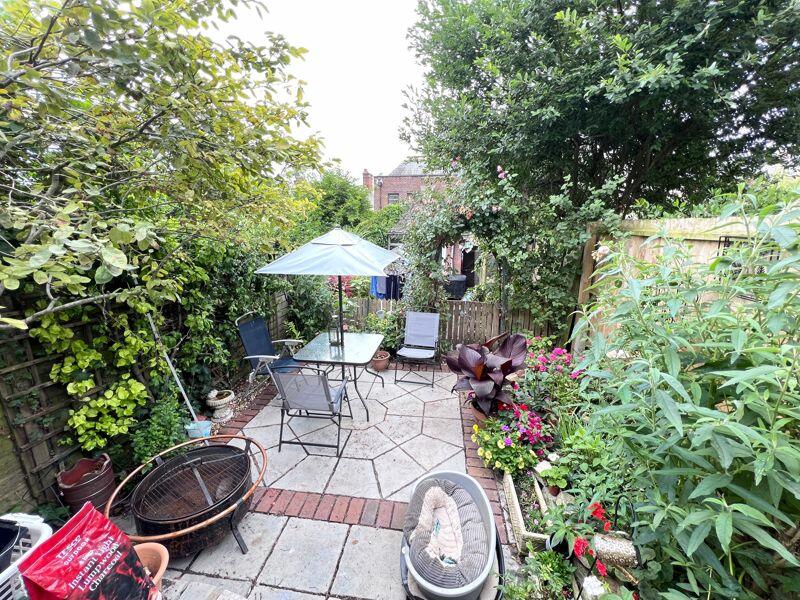 Additional image 9 of Swanage