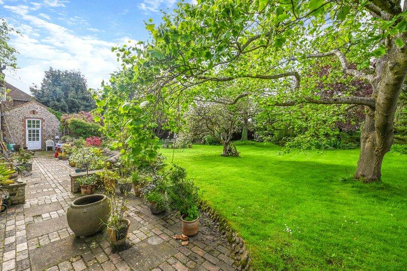 Additional image 4 of Rectory Lane, Angmering, West Sussex, BN16