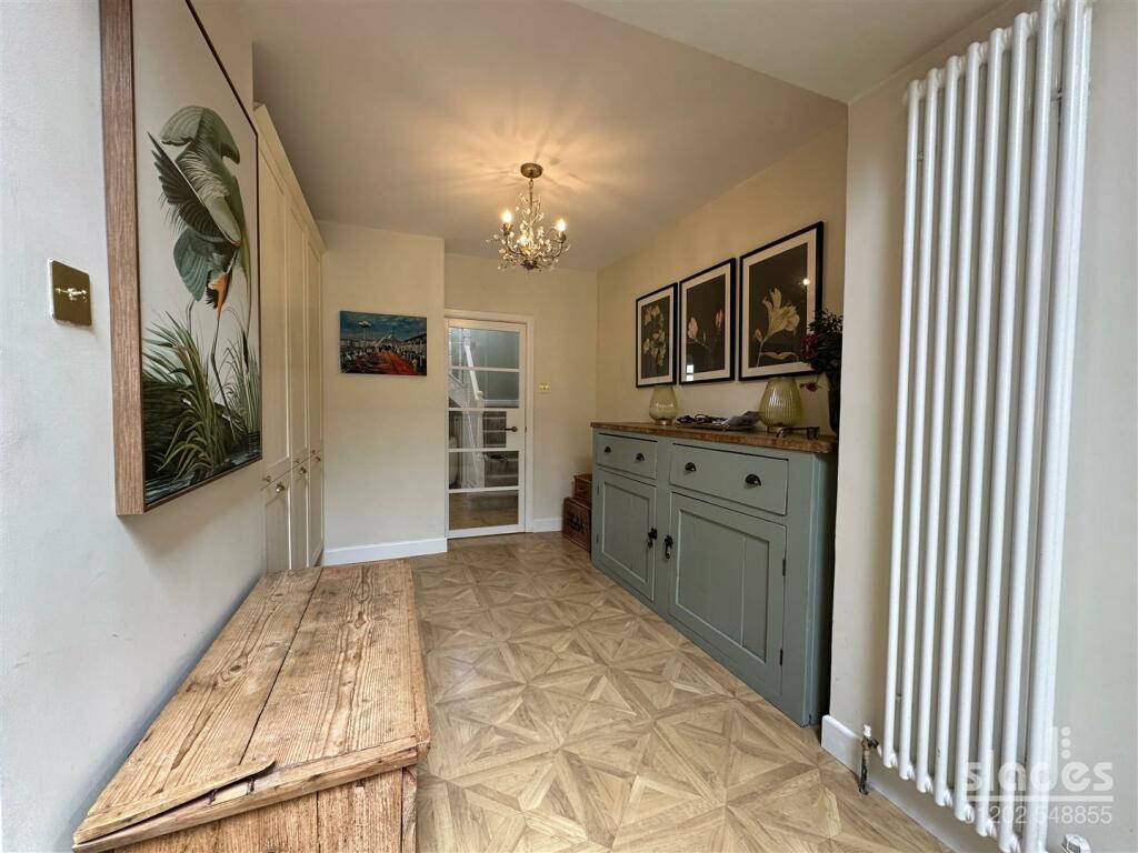 Additional image 10 of Bower Road, Queens Park