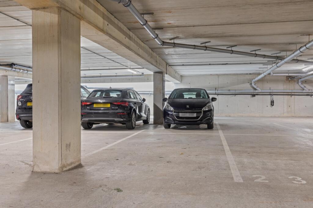 Additional image 13 of Mariner Point Shoreham-by-Sea