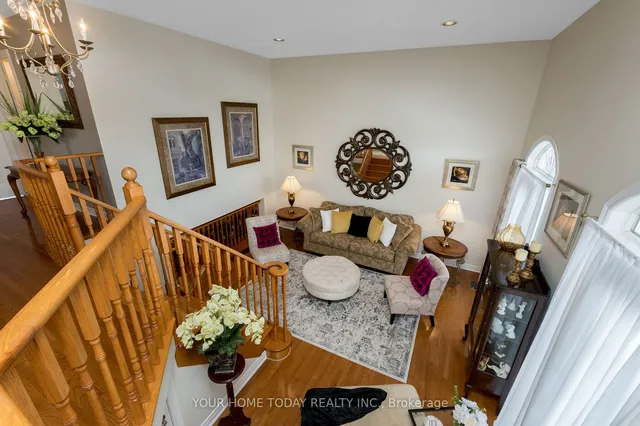 Additional image 17 of 37 Lormel Gate