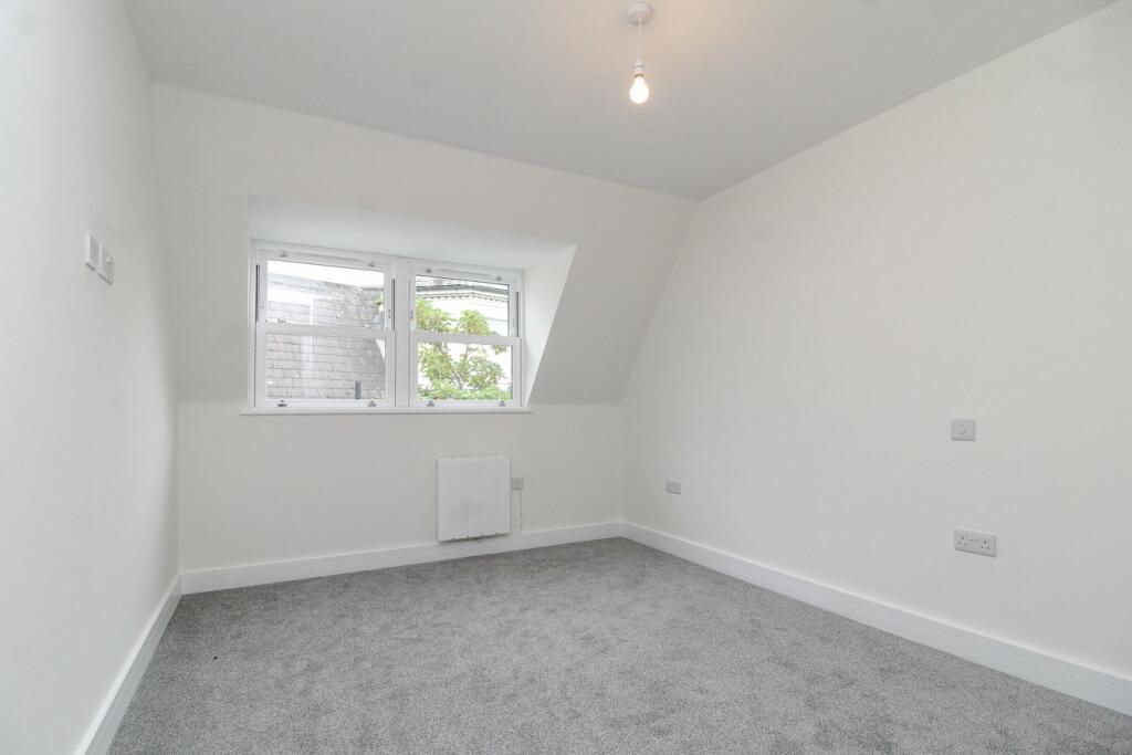 Additional image 6 of 13 Durley Road South, Bournemouth, BH2