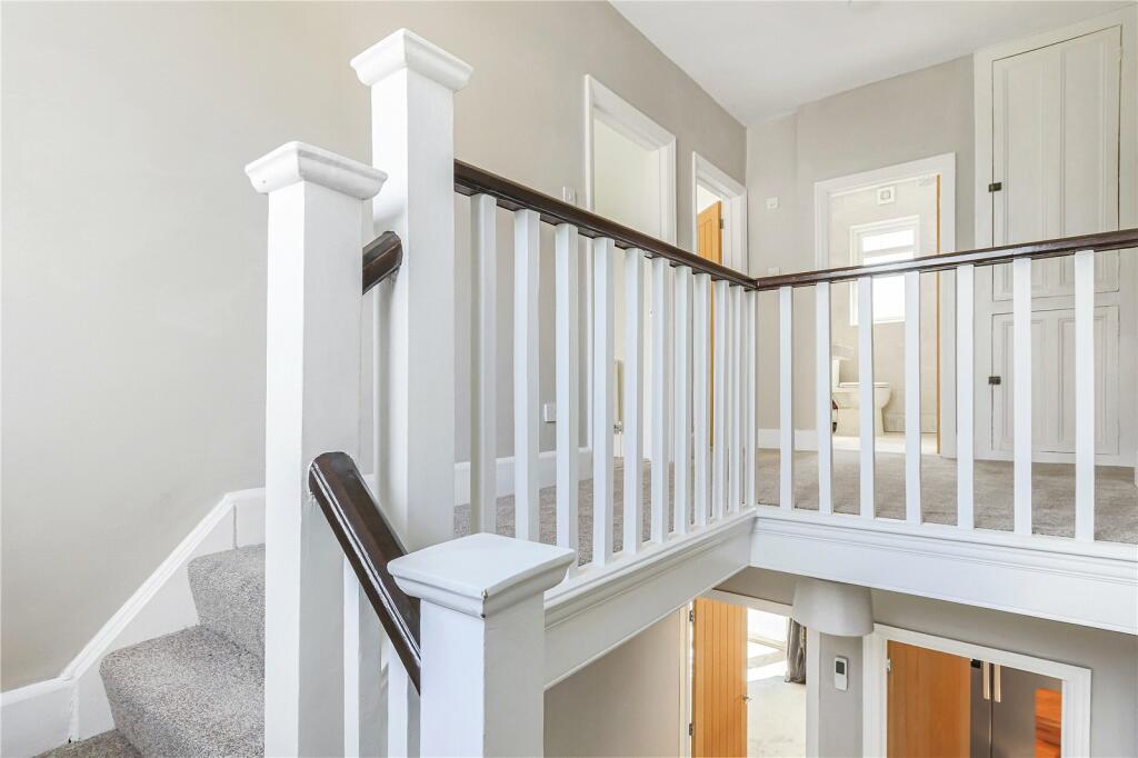 Additional image 13 of St Albans Avenue, Queens Park, Bournemouth, BH8