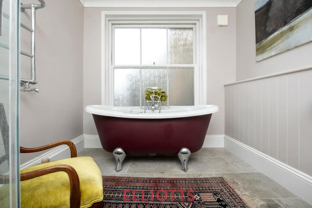 Additional image 5 of Adelaide Crescent, Hove