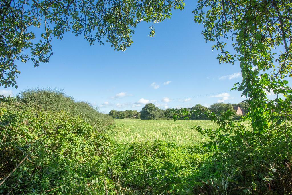 Additional image 24 of Lower Horsebridge, Hailsham, East Sussex, BN27 4DJ