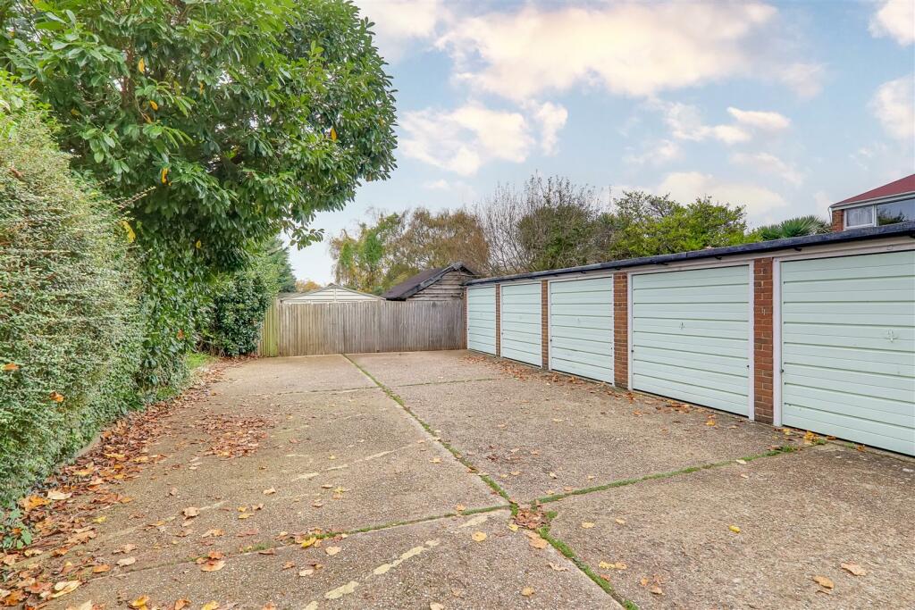 Additional image 11 of 9, Wisborough Court, Littlehampton Road