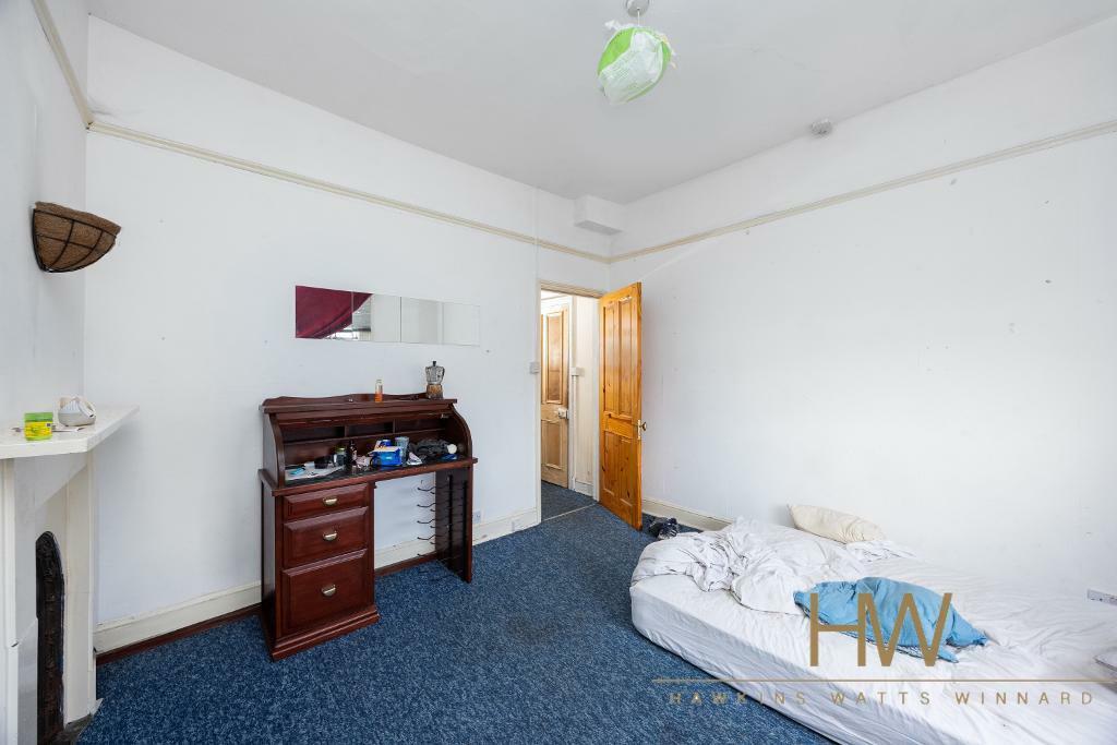 Additional image 11 of York Villas, Brighton, BN1 3TS