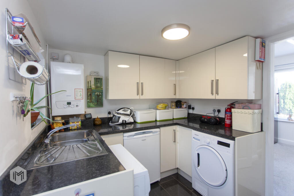 Additional image 25 of Pleasington Drive, Bury, Greater Manchester, BL8 2ET