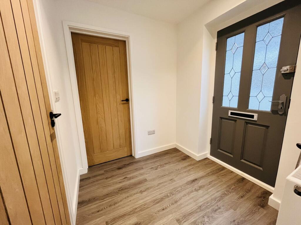 Additional image 14 of Christchurch Road, Bournemouth **BRAND NEW**