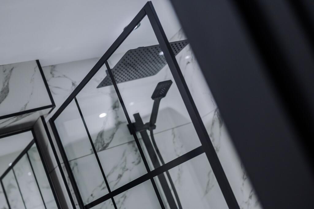 Additional image 17 of Callender Street, Ramsbottom, BL0