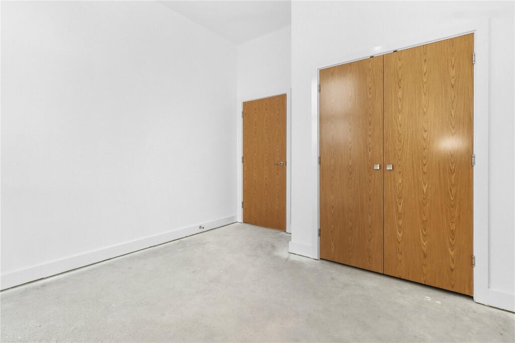 Additional image 11 of Macauley Drive, Eastbourne, BN23