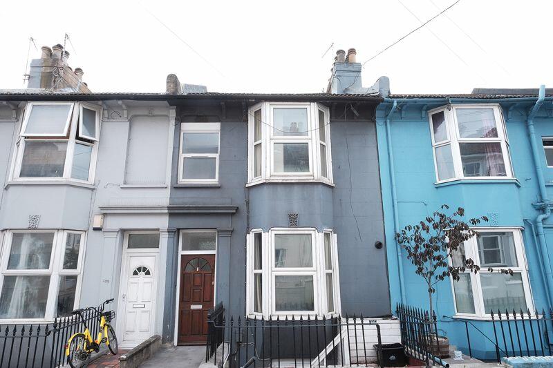 Additional image 11 of Upper Lewes Road, Brighton