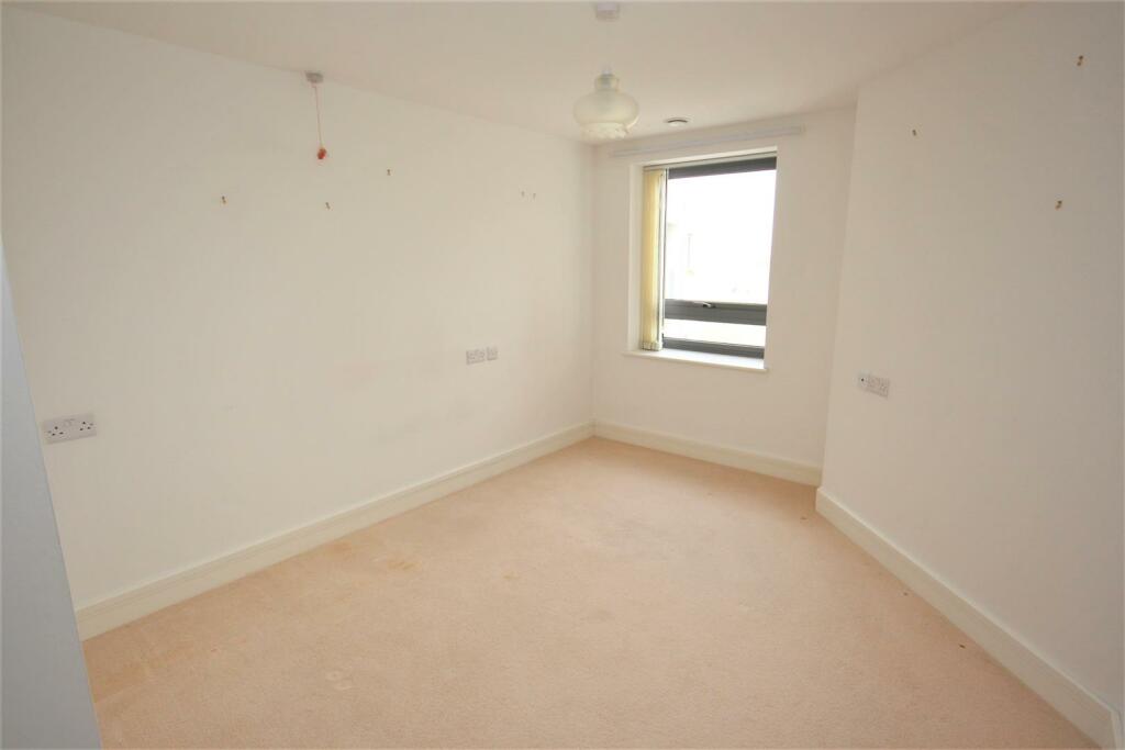 Additional image 7 of Eversley Court, Dane Road, Seaford