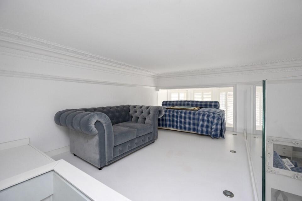 Additional image 7 of Eaton Gardens, Hove, East Sussex, BN3