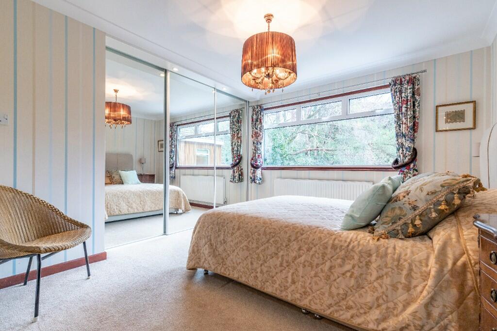 Additional image 10 of Dover Road, Poole, Dorset, BH13