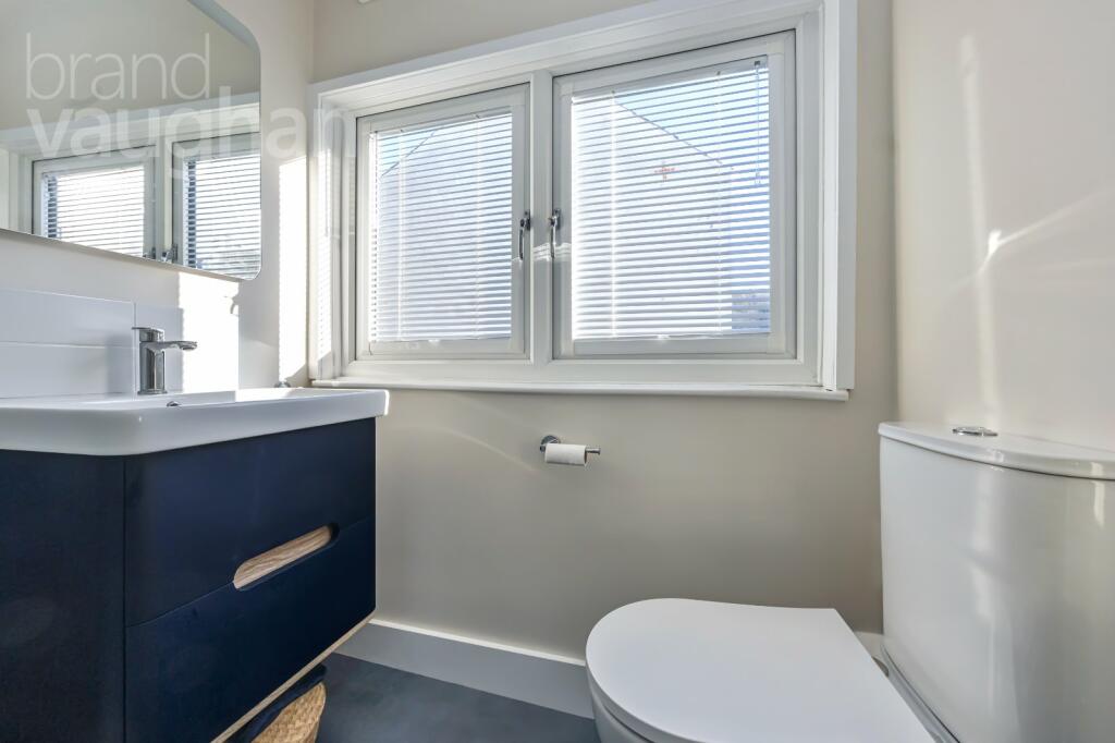 Additional image 18 of Sutherland Road, Brighton, East Sussex, BN2