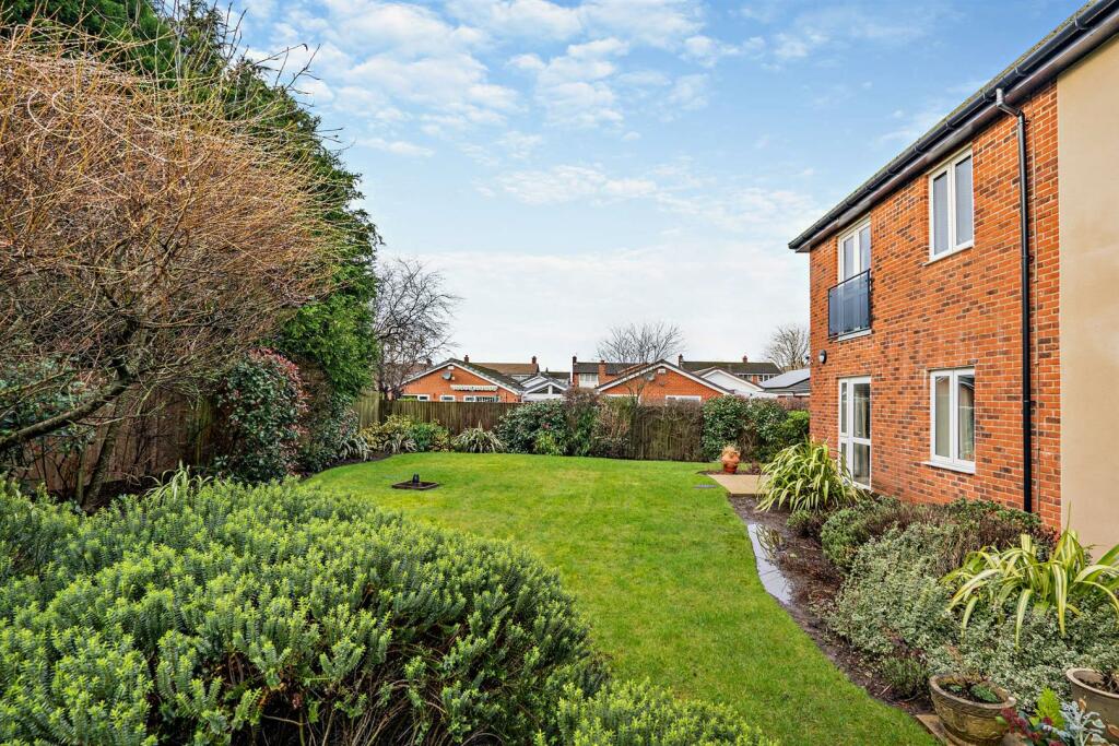 Additional image 22 of Lawn Court,Longsight Lane, Bolton