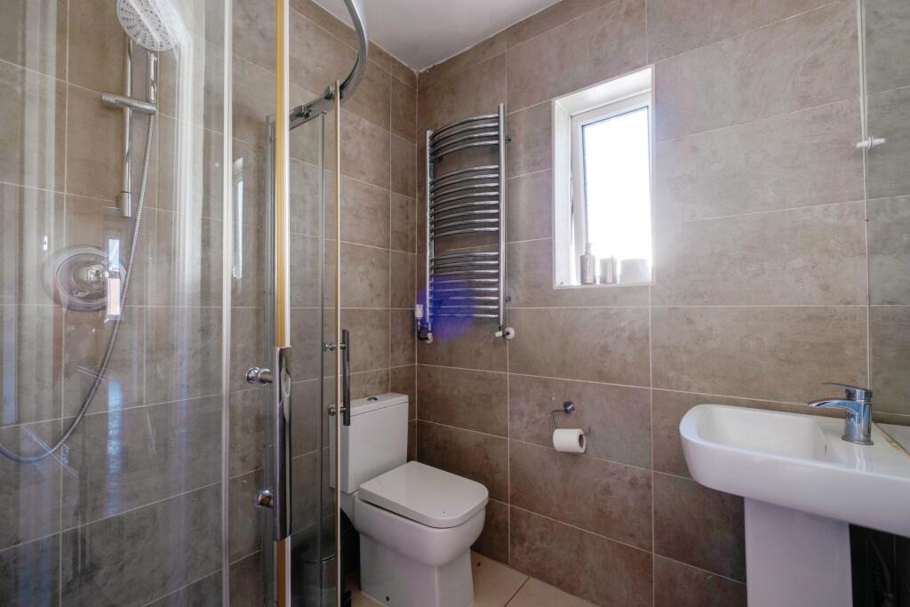 Additional image 11 of Sandbanks Road, Poole, Dorset, BH14