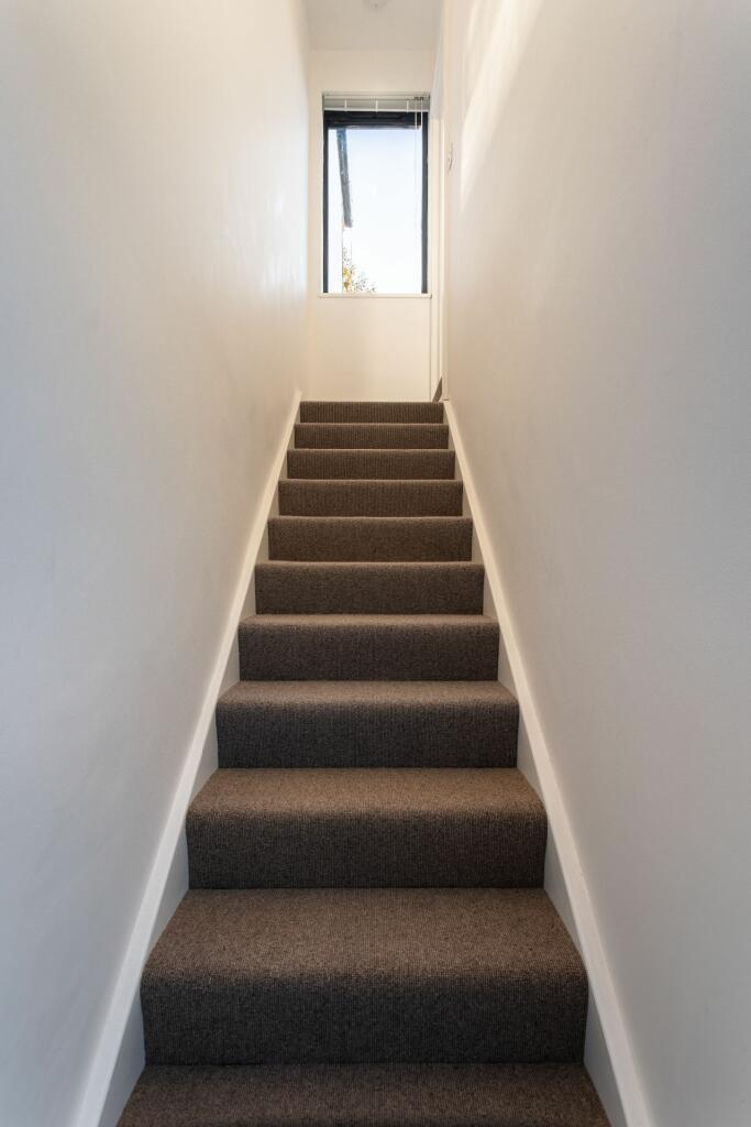 Additional image 36 of Blakers House, Brighton