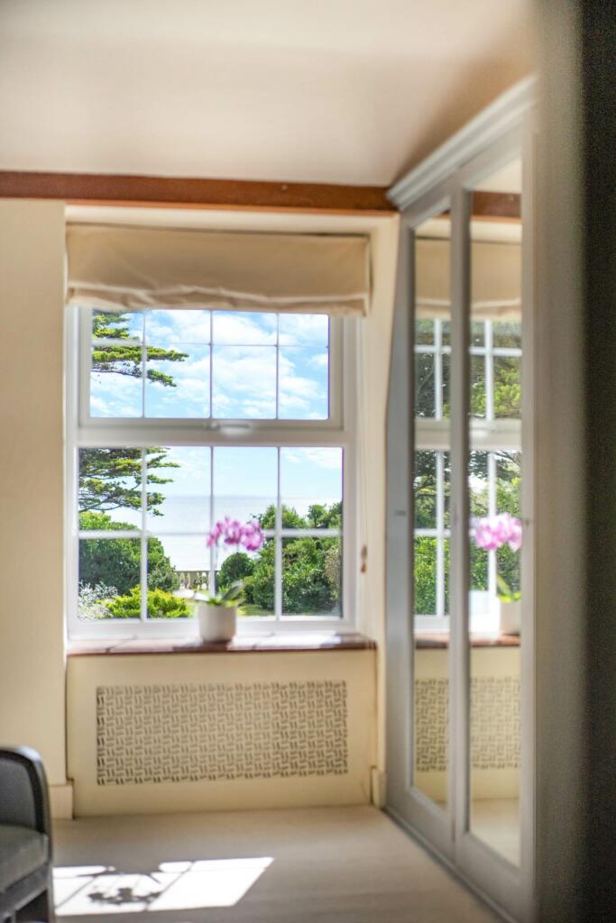 Additional image 14 of Seafield Road, Angmering, BN16 1NA