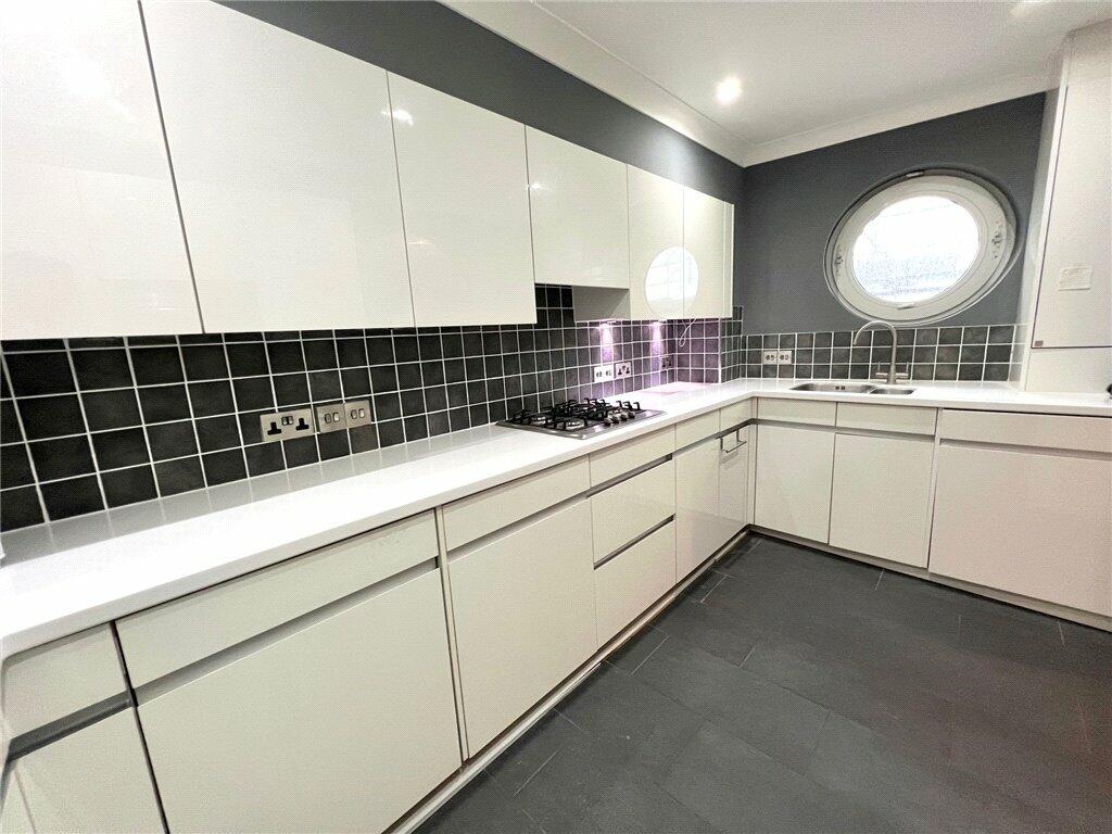 Additional image 9 of Lake Avenue, Poole, Dorset