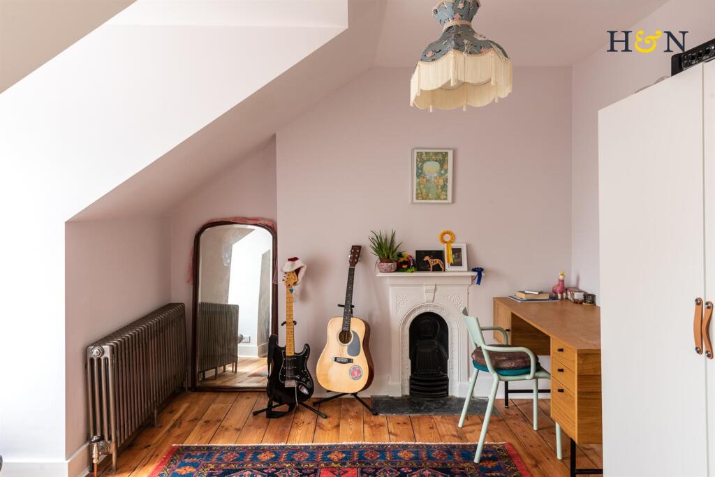 Additional image 18 of Westbourne Gardens, Hove