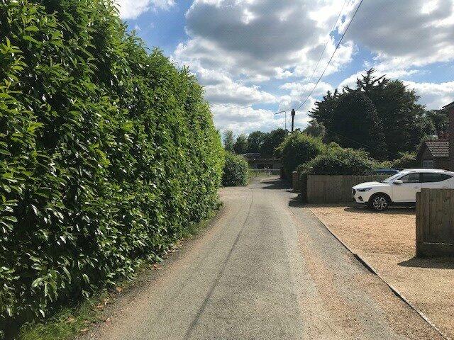 Additional image 9 of Avon Court, Gravel Lane, Ringwood, Hampshire, BH24