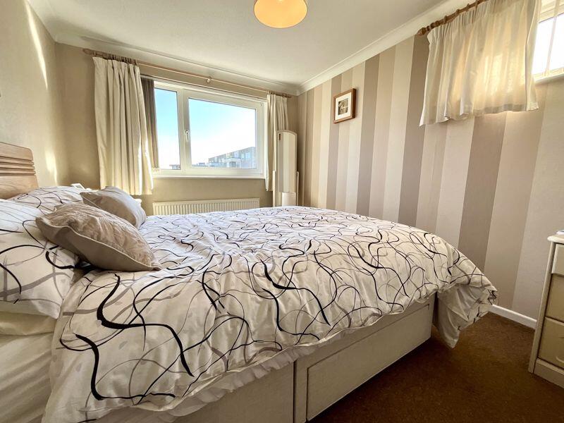 Additional image 7 of Stourwood Avenue, Southbourne, Bournemouth