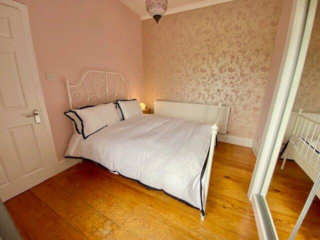 Additional image 13 of Market Street, Edenfield, Ramsbottom, Bury, BL0