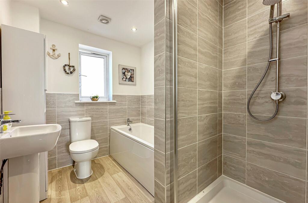 Additional image 12 of Kenney Drive, Littlehampton, West Sussex