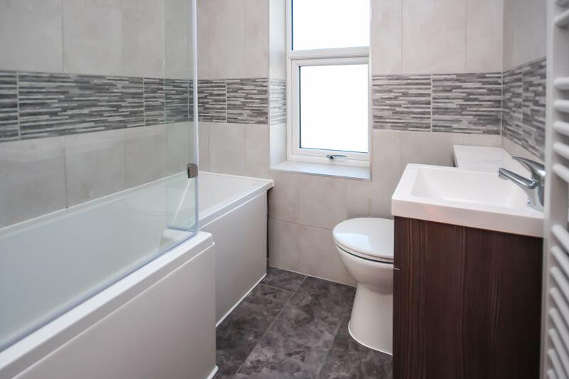 Additional image 5 of Ensbury Park, Bournemouth