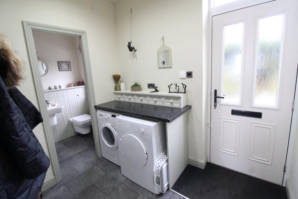 Additional image 10 of Oldfield Lane, Oldfield, Keighley, BD22