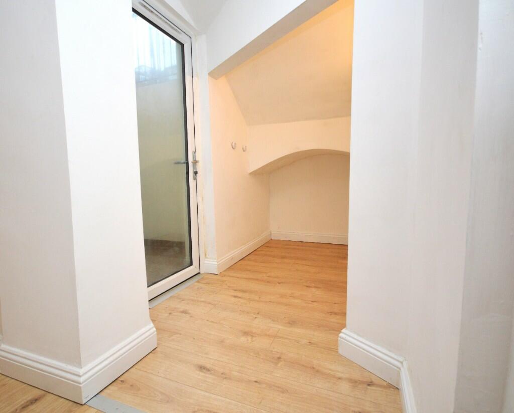 Additional image 5 of Near Town Centre Bournemouth