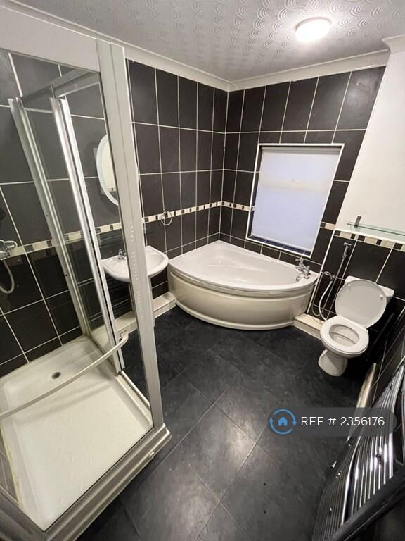 Additional image 8 of Woodgate Street, Bolton, BL3