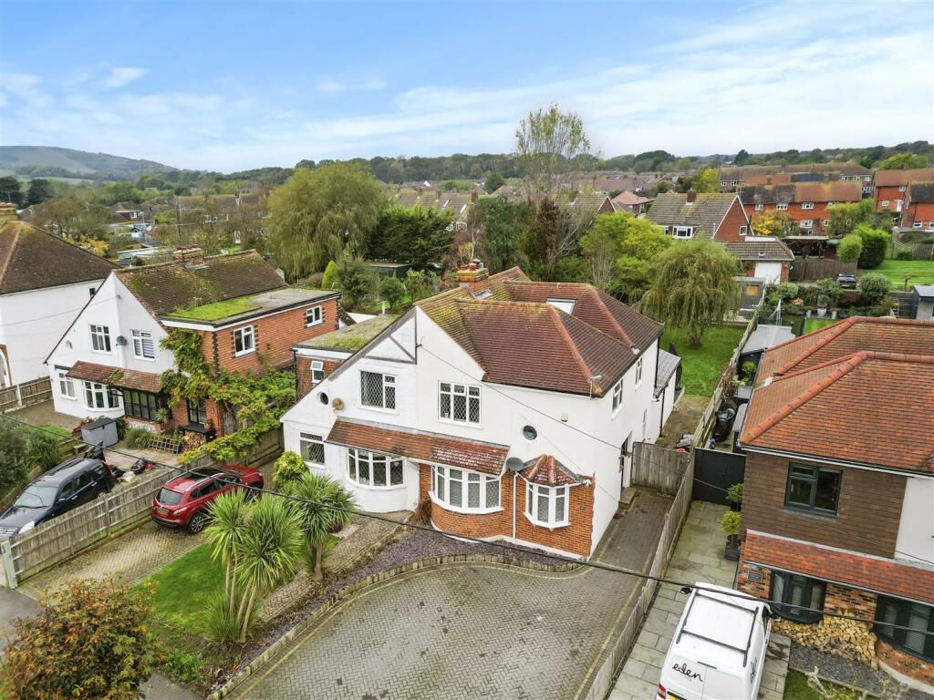 Additional image 55 of Broad Road, Eastbourne