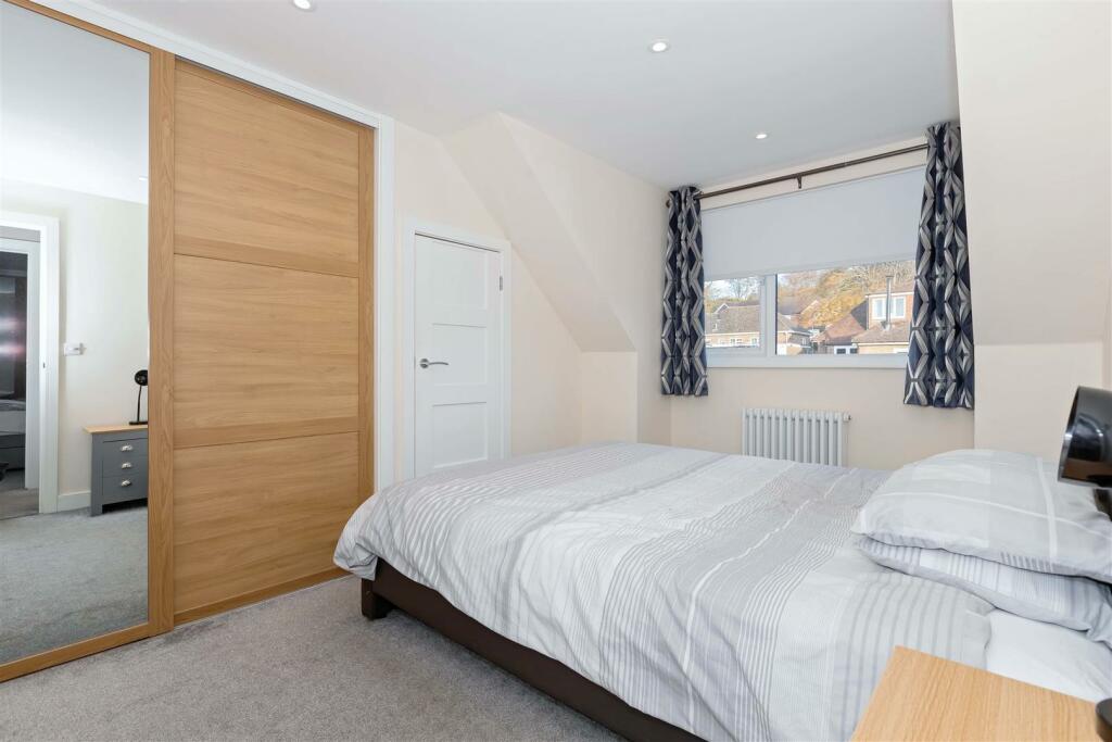 Additional image 12 of Hurston Close, Worthing