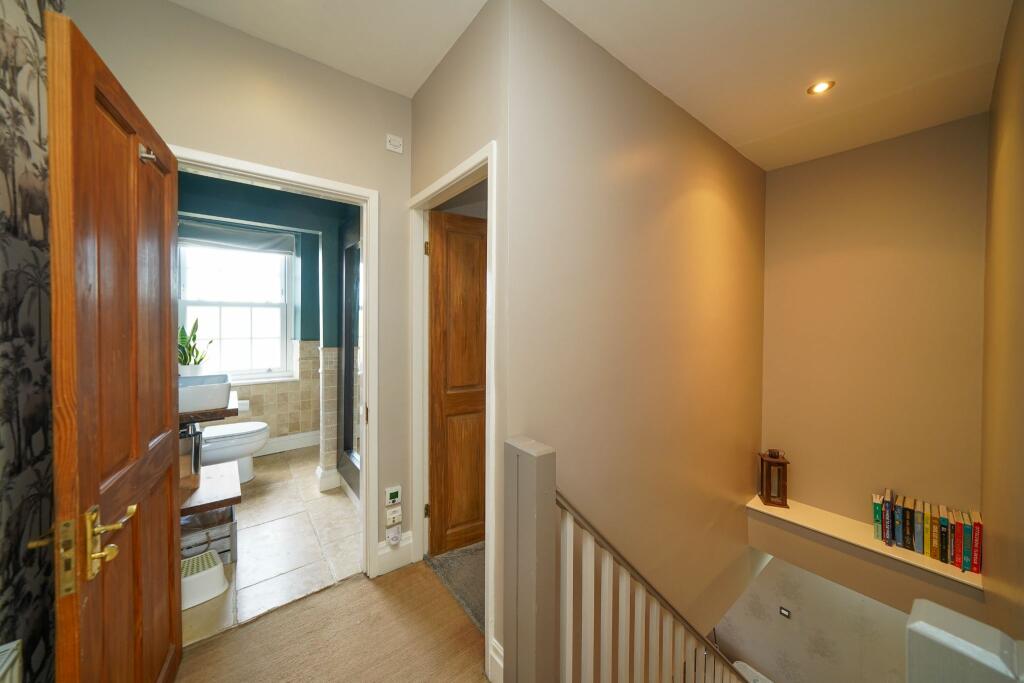 Additional image 26 of Fifth Street, Bolton, BL1